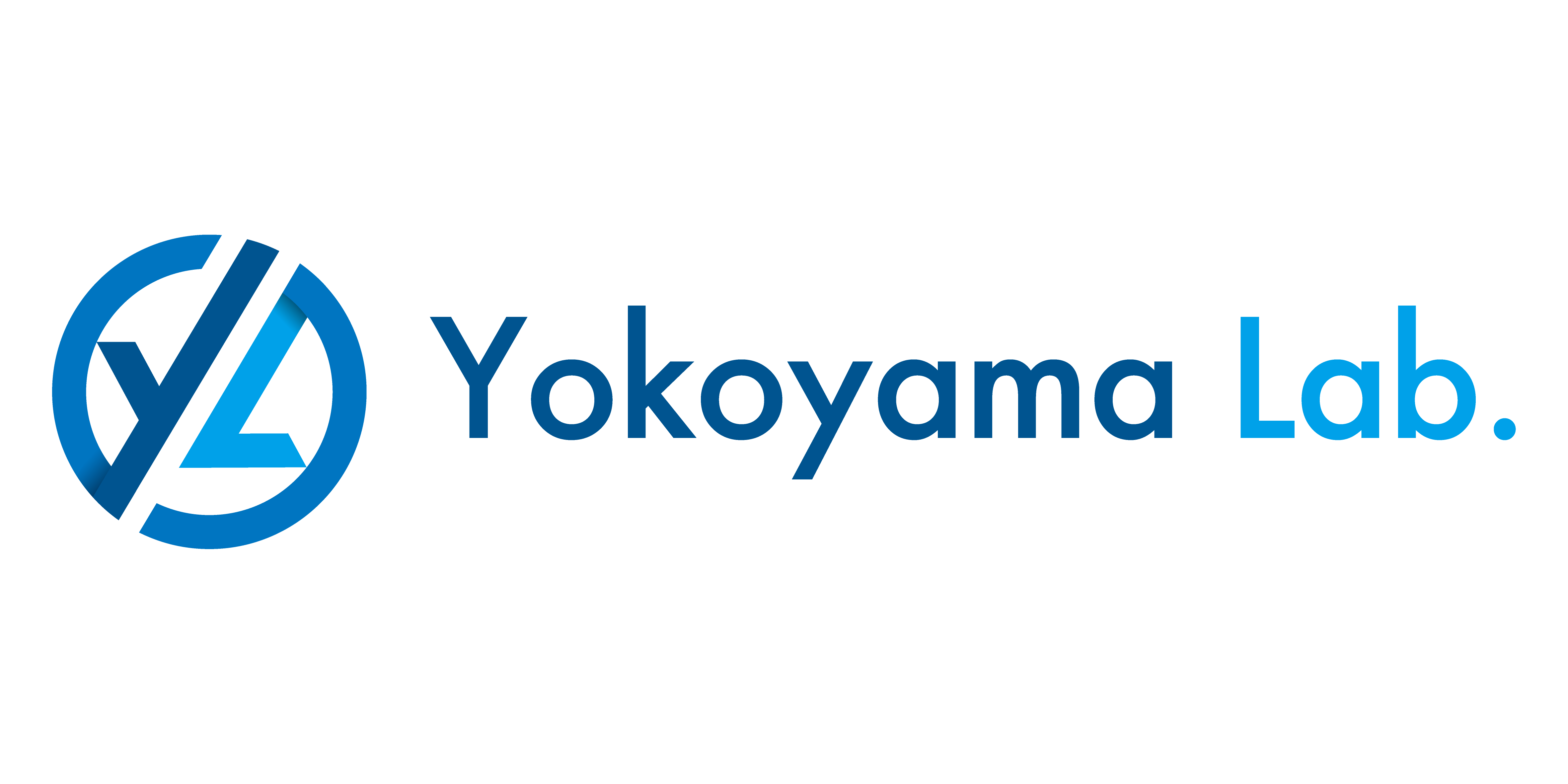Yokoyama Lab.
